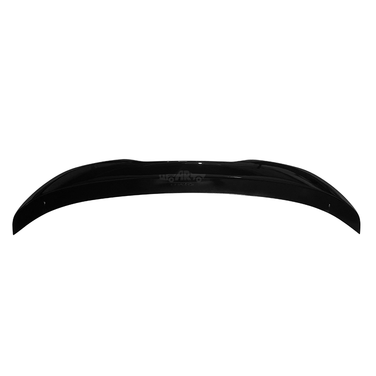HAOSHENG ABS PSM Style Add-on Rear Spoiler BMW F30 3 Series 2012-2018