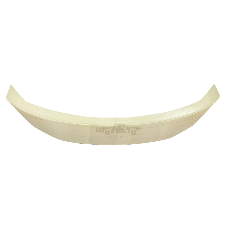 JDM Style ABS Rear Spoiler Honda 11th Gen Civic 2022