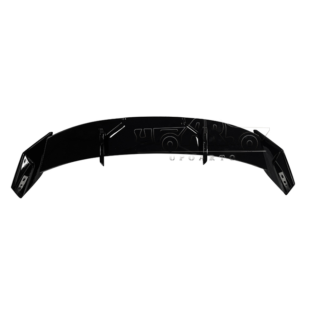 BMW 1 Series F40 M Sport Hatchback ABS Roof Spoiler 2019-2022
