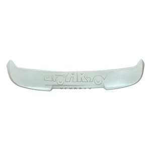 Perodua Axia ABS Rear Roof Spoiler 2023