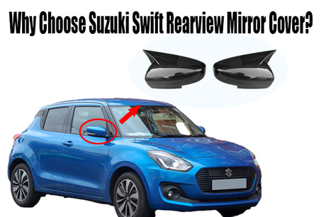 18 suzuki swift rear side mirror caps cover.jpg