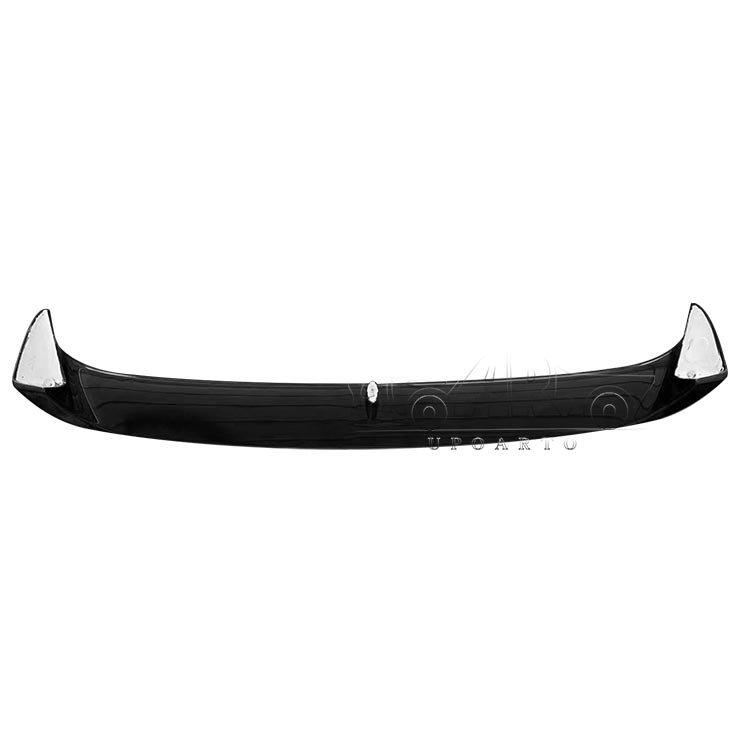 11-18 Polo GT Style Rear Wing 11-18 Polo GT Style Rear Wing