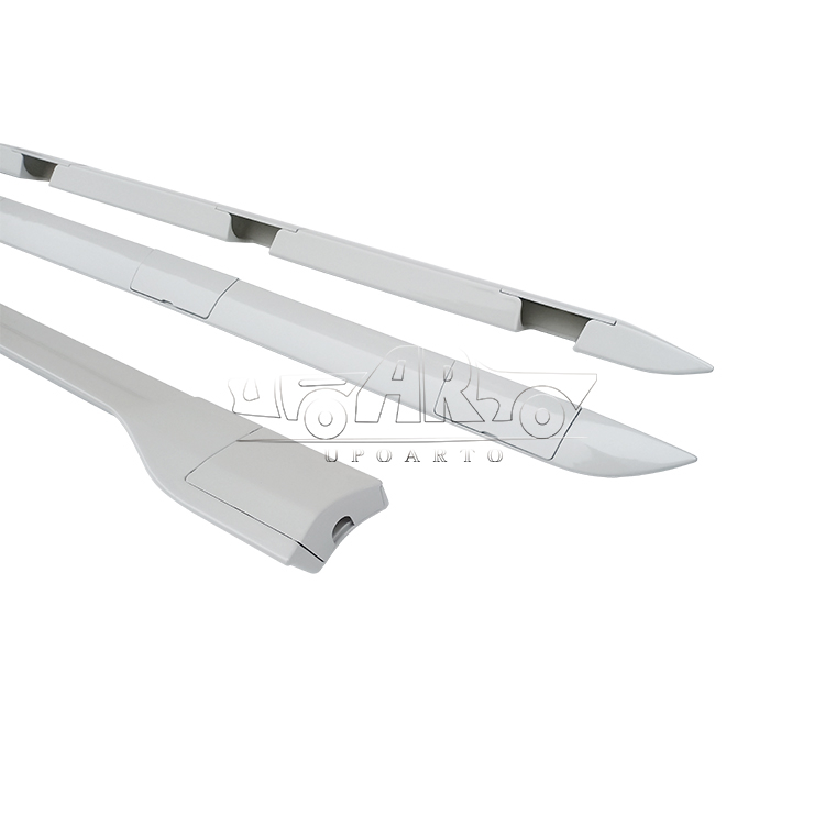 Toyota Hilux Revo 4x4 Pickup Bed Hook Cover 2015-2023