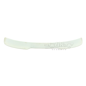 VW CC Arteon Shooting Brake ABS Rear Trunk Spoiler 2020+