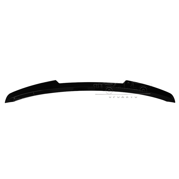 19-23 VW ID.3 Rear Wing 19-23 VW ID.3 Rear Wing