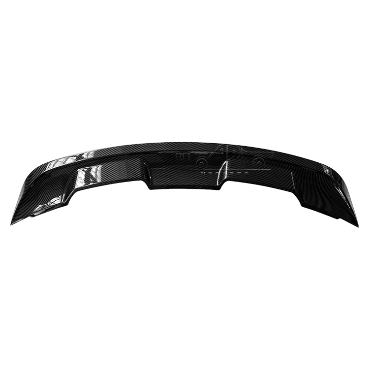 15-21 Mustang GT500 Tail Spoiler 15-21 Mustang GT500 Tail Spoiler