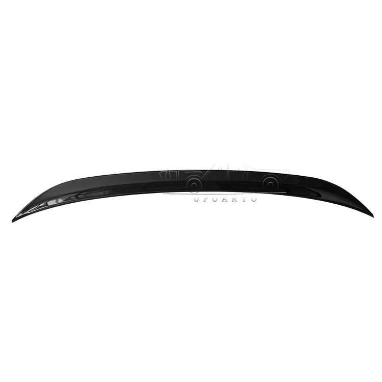 21+ Mustang Mach-E Roof Spoiler 21+ Mustang Mach-E Roof Spoiler