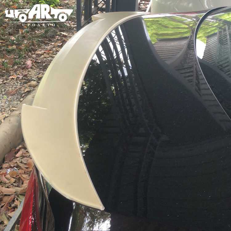 2019-2020 Toyota Avalon Rear Spoiler