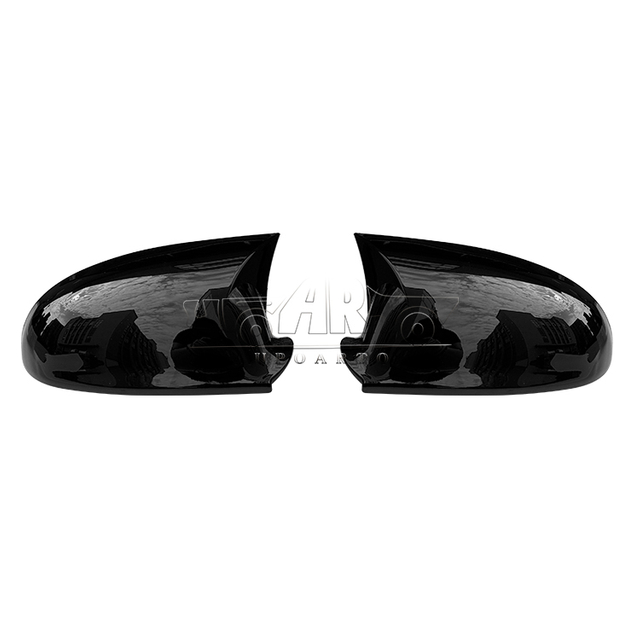 VW Golf 5 Rear Side Mirror Cover 2008-2011