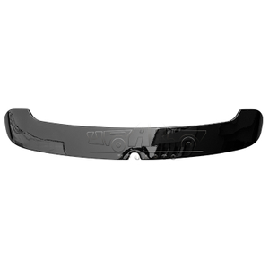 VW Golf 4 Rear Roof Spoiler 1997-2003