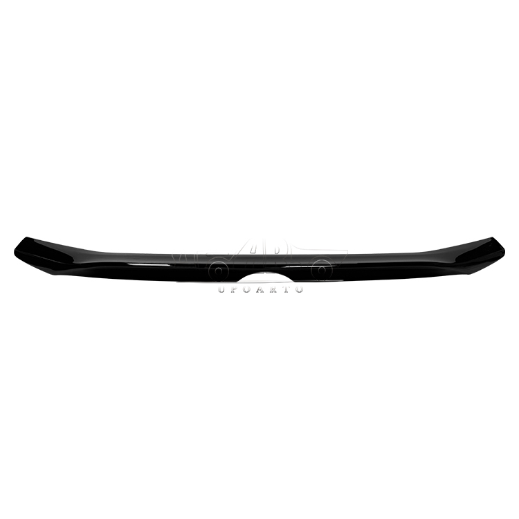 HAOSHENG Toyota Corolla Orginal Factory Style Rear Spoiler 2020
