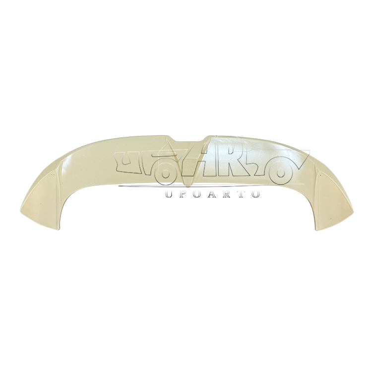 Golf 8/R-Line Ottinger Style 2 Spoiler Golf 8/R-Line Ottinger Style 2 Spoiler