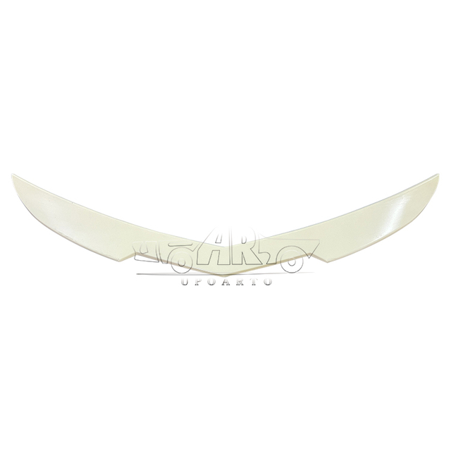 Blade Style ABS Rear Spoiler Cadillac CT5