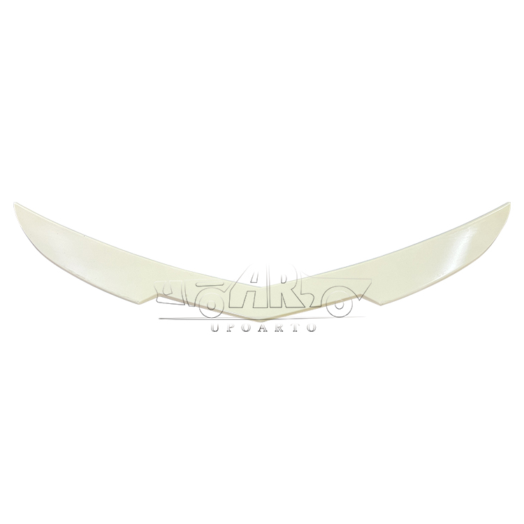 CT5 Blade Style Rear Wing CT5 Blade Style Rear Wing