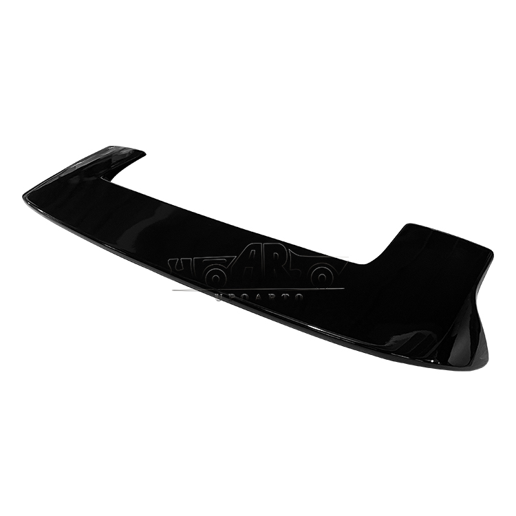 05-15 Hilux Vigo Tail Wing 05-15 Hilux Vigo Tail Wing