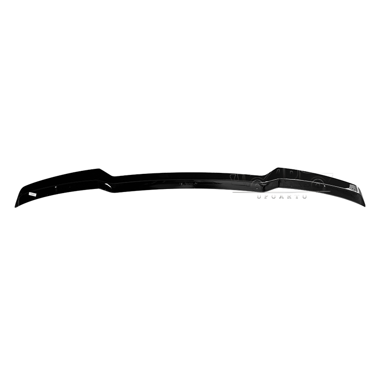 24+ G45 Tail Wing 24+ G45 Tail Wing