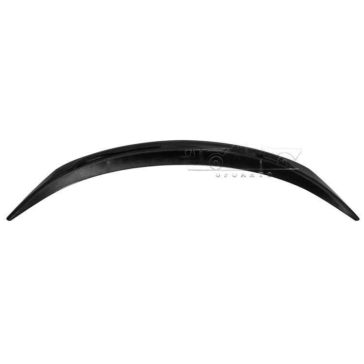 Taiwan Atomic Style ABS Rear Spoiler Tesla Model 3 2023+