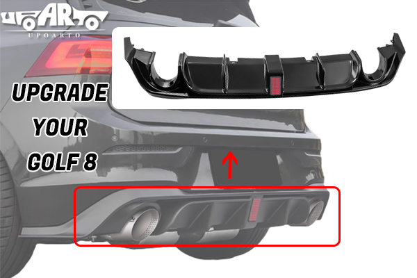 golf 8.jpg