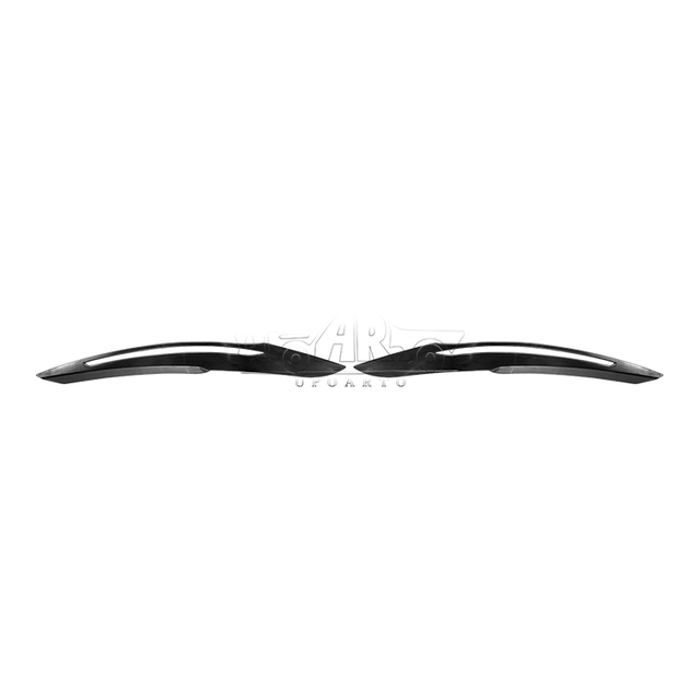 BMW 1 Series F20 Light Brow 2011-2014