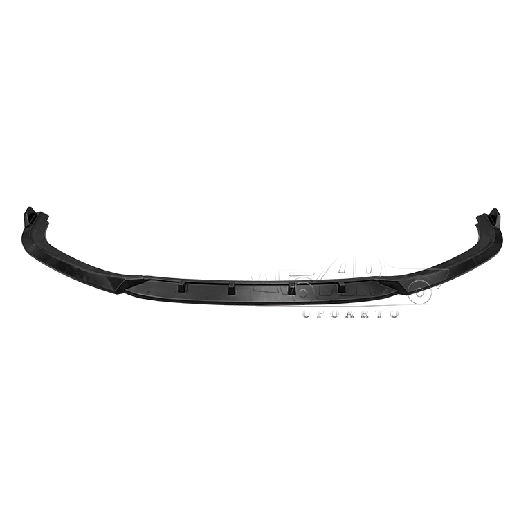 17-20 G30 Standard Front Splitter 17-20 G30 Standard Front Splitter