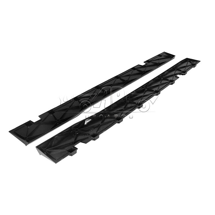 24+S650 Side Skirt 24+S650 Side Skirt