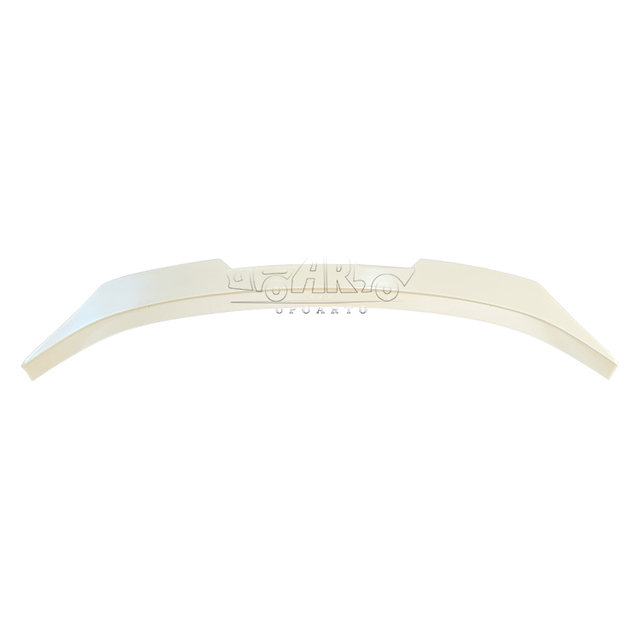 KIA K5 ABS Rear Wing Spoiler 2023+