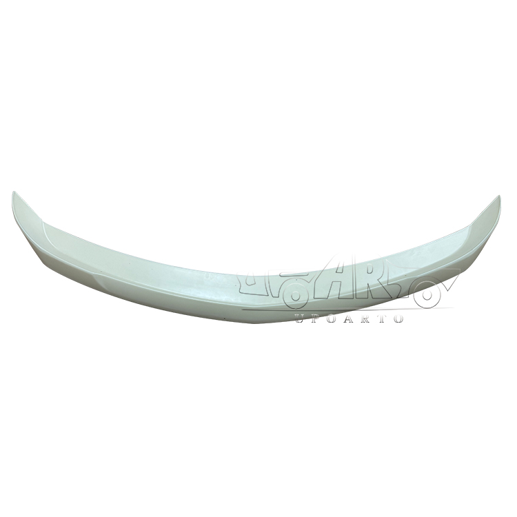 20+CT5 Blackwing Style Boot Spoiler 20+CT5 Blackwing Style Boot Spoiler