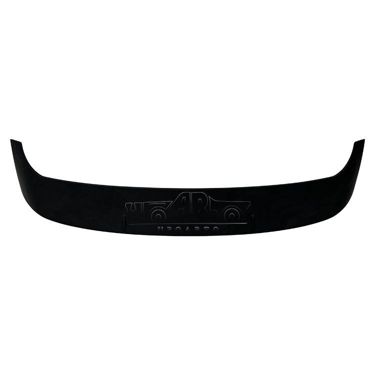 BMW 5 Series G31 M Sport LCI Bodykit 2021-2023