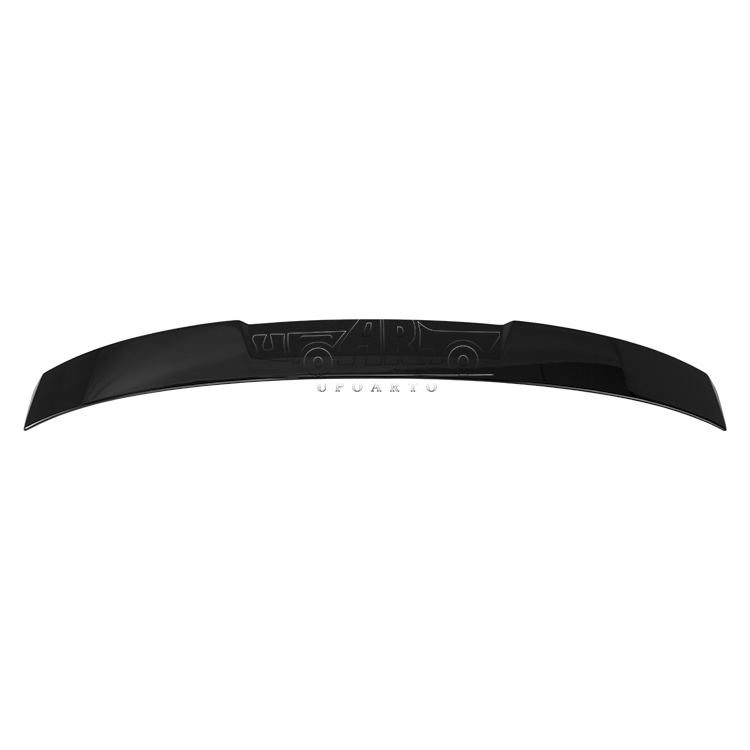 20-24 CC/Arteon R-Line Back Roof Spoiler 20-24 CC/Arteon R-Line Back Roof Spoiler