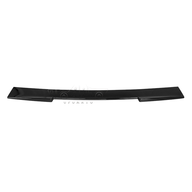 24+G60 G68 Top Spoiler 24+G60 G68 Top Spoiler