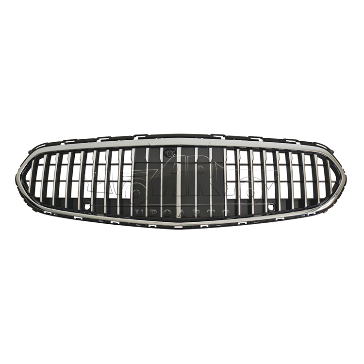 W206 Grille