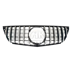 Benz B Class W245 Front Grill Trim 2009-2011