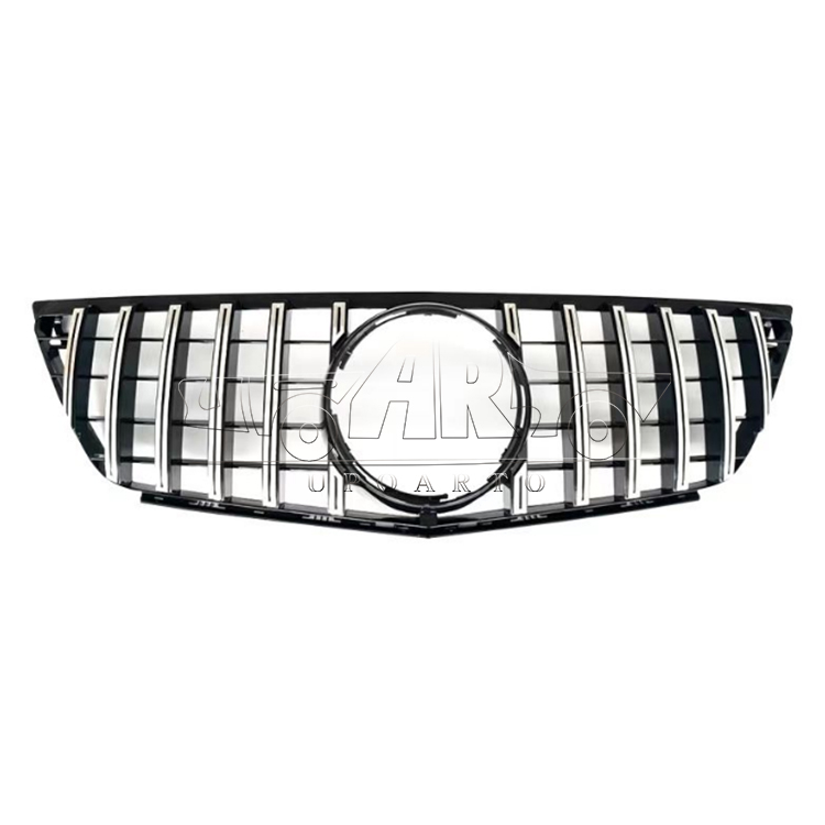 Benz B Class W245 Front Grill Trim 2009-2011