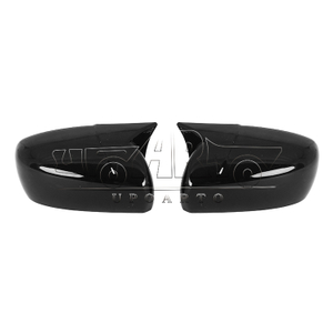 Maruti Alto K10 2022+/Maruti Suzuki Wagon R 2019+/Suzuki S-Presso/Alto 800/Dzire/Swift/Baleno Rear Side Mirror Cover