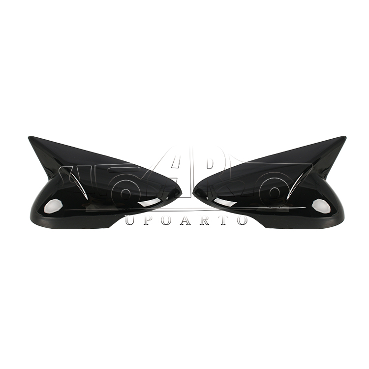 XUV300/XUV400/3XO Mirror Cap XUV300/XUV400/3XO Mirror Cap