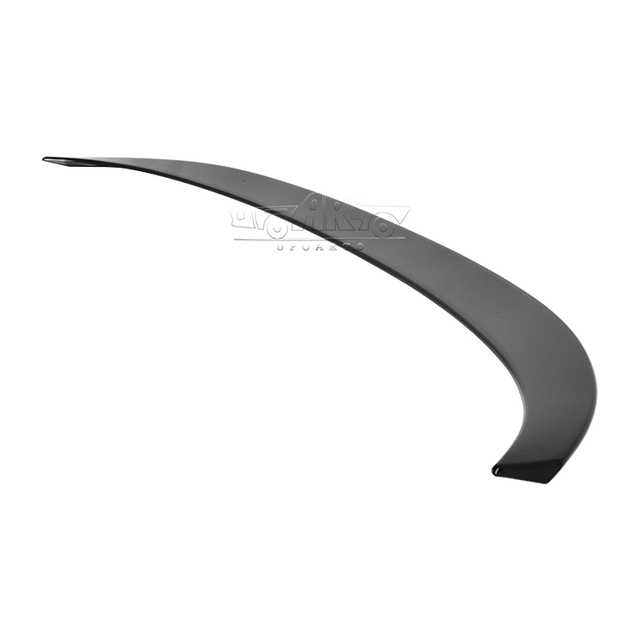 Original Factory Style ABS Rear Spoiler Audi A5L Sportback 2024+