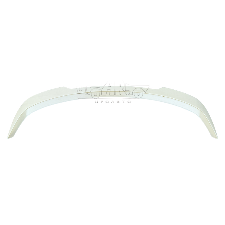 20-24 Formentor Tail Wing