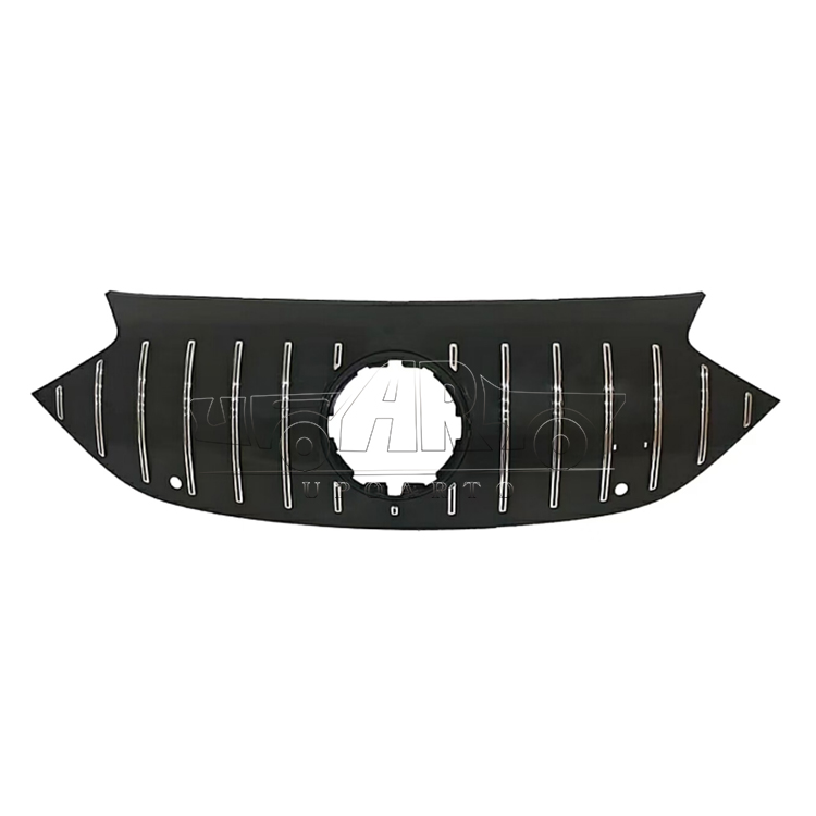 w295 grille w295 grille