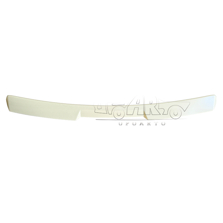 21-24 F44 Top Spoiler 21-24 F44 Top Spoiler