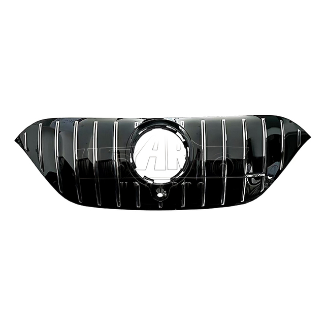 Benz EQE Class W294 Front Grill 2022-2025