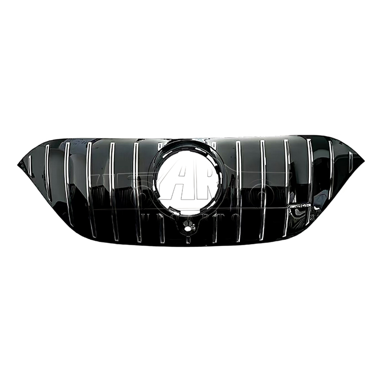 w294 grille w294 grille