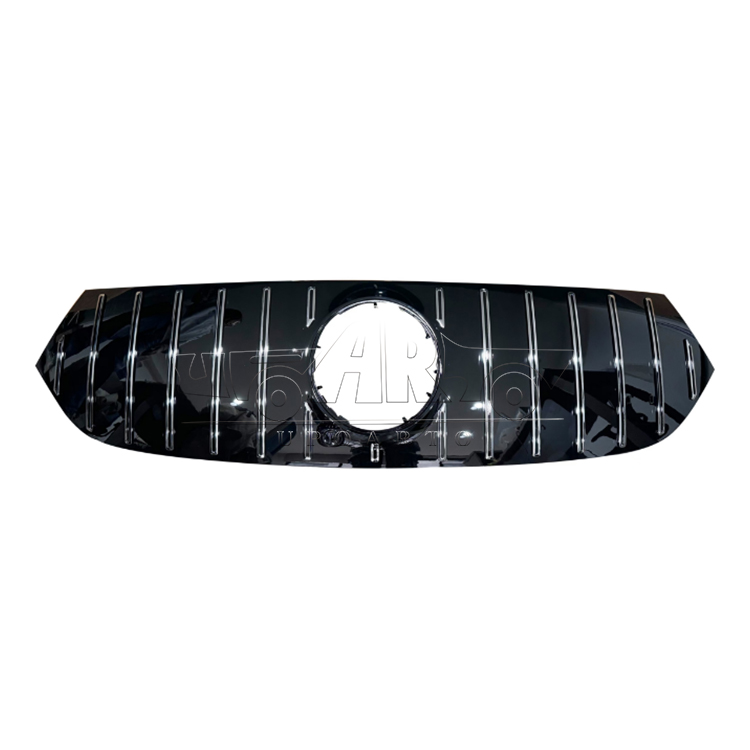 x243 grille x243 grille