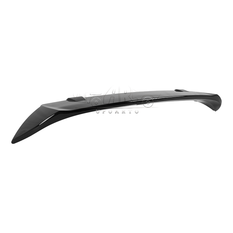 08-13 Fit Tail Wing 08-13 Fit Tail Wing