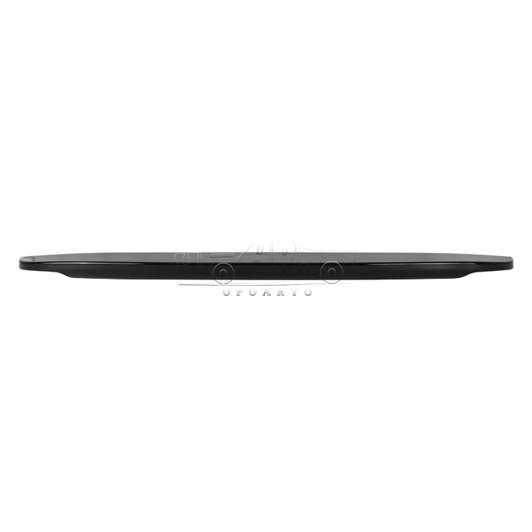 01-03 Civic Tail Wing 01-03 Civic Tail Wing