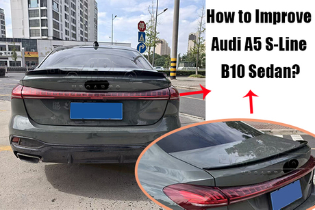 Audi A5 S-Line B10 Sedan.jpg