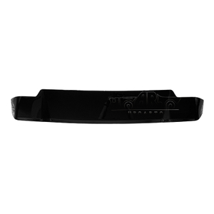Land Rover Defender Rear Roof Spoiler 2019+