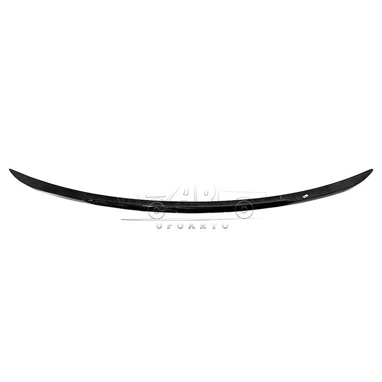 2023+ Land Rover Range Rover Vogue Mid Spoiler ABS