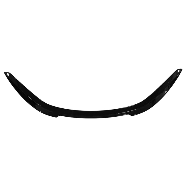 2018+ BMW Z4 G29 M-PACK Rear Spoiler ABS
