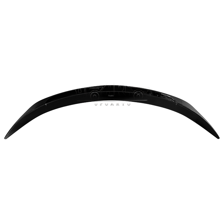 Tesla Model Y Taiwan Style Rear Boot Spoiler 2019-2022