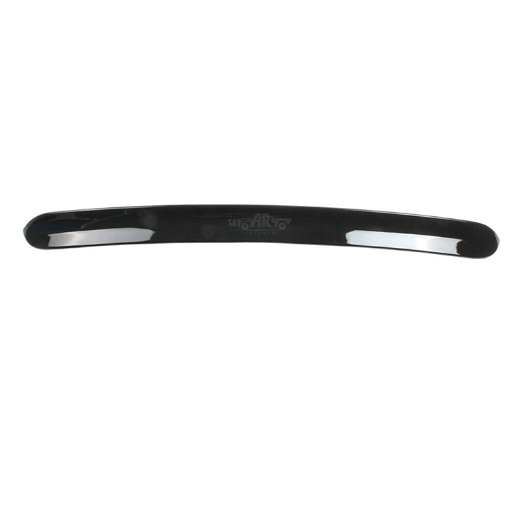 Dodge Challenger Roof Window Spoiler 2008+